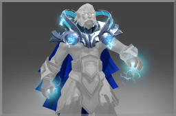 Cosmetic icon Immortal Pantheon.png