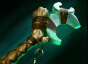 Force Staff icon.png