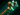 Force Staff icon