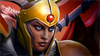 Legion Commander icon