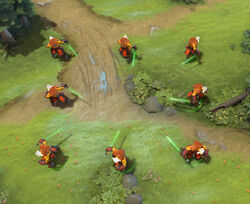 Relic Blade of the Kuur-Ishiminari Preview 0.jpg