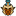 Troll Warlord minimap icon.png
