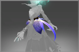 Cosmetic icon Belt of the Brightshroud.png