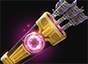 Enchanted Quiver icon.png