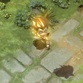 Golden Krobeling Preview 2.png