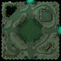 Minimap Aghanim's Labyrinth Mister Cleaver.png