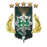 SeasonalRank4-5