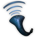 Sounds icon.png