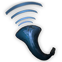 Sounds icon.png