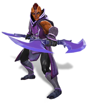 Antimage model.png