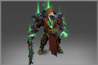 Wraith King Equipment Dota 2 Wiki Ritual of the dreadborn regent. wraith king equipment dota 2 wiki