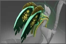 Wings of Ka