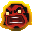 Emoticon charm rage.gif