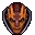 Emoticon dac15 frog.gif