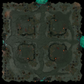 Minimap Aghanim's Labyrinth The Silent Killer.png