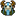 Nature's Prophet minimap icon.png