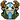 Nature's Prophet minimap icon