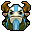 Nature's Prophet minimap icon.png