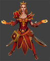 Dota2 Items Lina01Fashion of the Scorching Princess.jpg