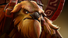 Earthshaker icon.png