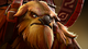 Earthshaker icon