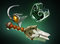 Greeviling Greevil Chow icon.png