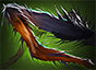Spider Legs icon.png