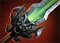 The Leveller icon.png