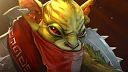 Best Info Dota2 How To Play Bounty Hunter Dota 2