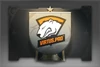 Team Pennant Virtus.Pro