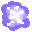 Emoticon blink.gif