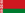 Belarus