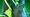 Necrophos icon