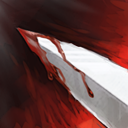 Shadow Strike icon.png