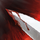 Shadow Strike icon
