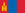 Mongolia