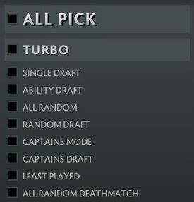 Random Ability Draft: Hero Win Rates