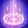 Psionic Trap icon