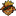 Bristleback minimap icon