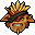 Bristleback minimap icon.png