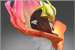 Cosmetic icon Song of the Solstice Head.png