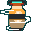 Emoticon frostivus 2018.gif