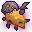 Emoticon under win.gif