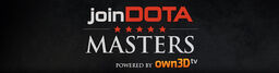 Jd masters logo.jpg