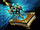 HoN Neophyte's Bookitem