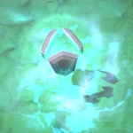 Shield Rune - Dota 2 Wiki