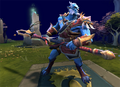 7971-dota2 items pl01Noble Warrior.png