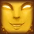 Bot newplayer icon.png