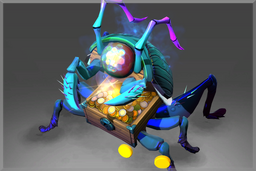 Cosmetic icon Beetlejaws the Boxhound.png