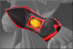 Cosmetic icon Bracers of the Conjurer